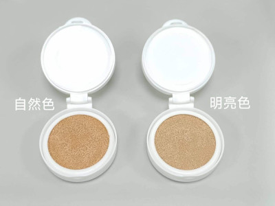 202605-胜肽精華氣墊粉餅芯